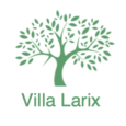 Villa Larix